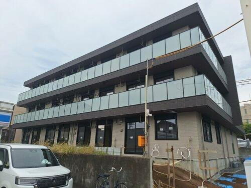 （シニア限定）ヘーベルＶｉｌｌａｇｅ春日