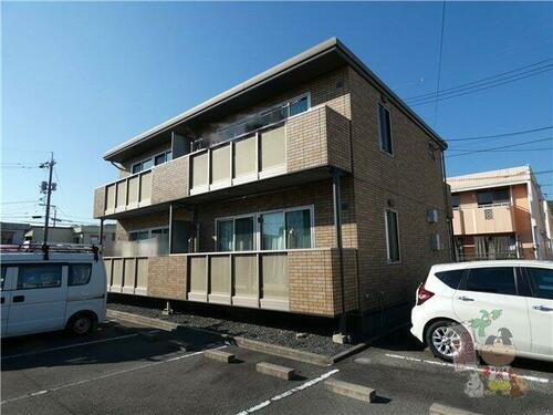 エアフォルクⅠ