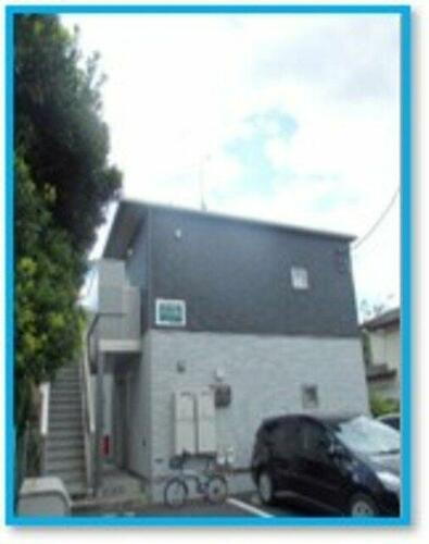 フォレナ・ＹＯＵ