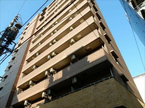 東京都千代田区神田錦町１丁目 賃貸マンション