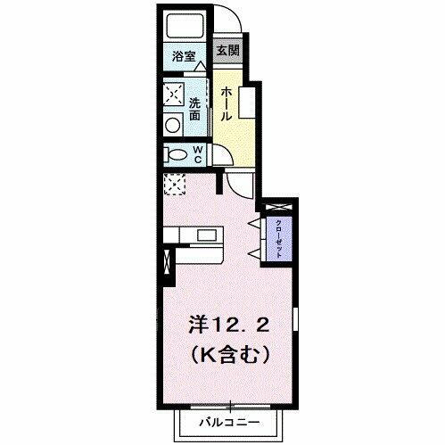 神奈川県小田原市風祭 風祭駅 ワンルーム アパート 賃貸物件詳細