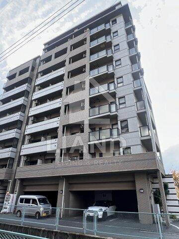 アブレスト野間