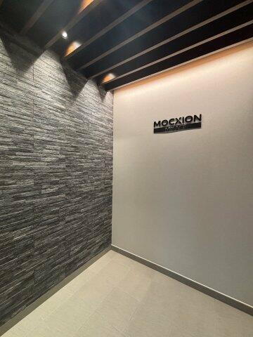 ＭＯＣＸＩＯＮ御影