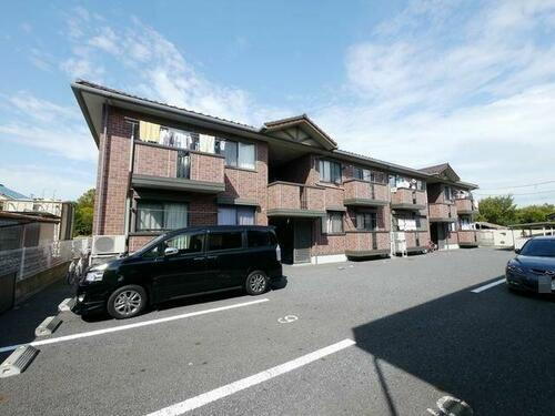 埼玉県さいたま市南区大字大谷口 2階建 築23年2ヶ月