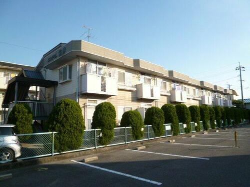 岡山県倉敷市笹沖 築37年4ヶ月 2階建