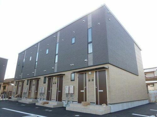 岡山県倉敷市中畝５丁目 2階建 築3年11ヶ月