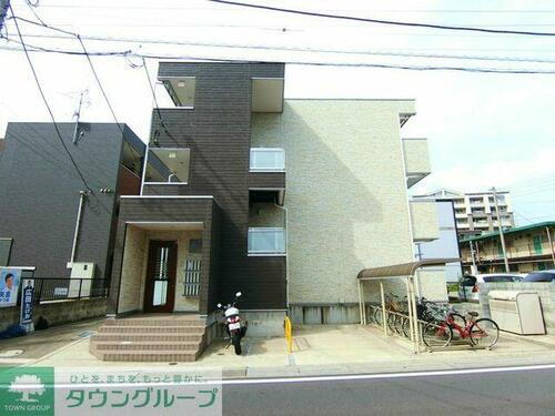 リブリ・グレーシア