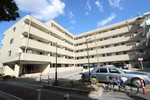 ＷＩＺＰＬＡＩＳＩＲ若王寺