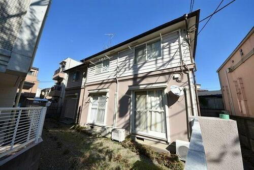 スプリングヒル