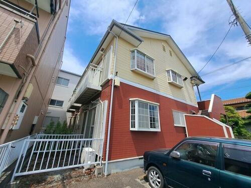 ＧＡＲＤＥＮ－ＣＩＴＹ越谷