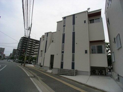 ＣＢ博多カルネ２