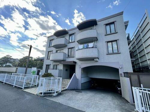 アネックス池田