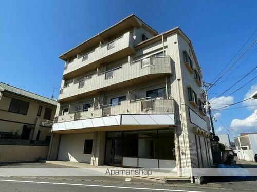 香川県高松市木太町 賃貸マンション