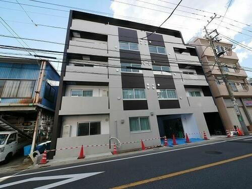 ＴＨＥ　ＣＬＡＳＳ　ＯＧＩＫＵＢＯ　ＲＥＳＩＤＥＮＣＥ