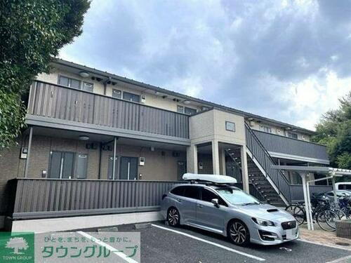 スプリング・Ｋ