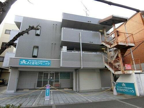 Ｓａｎｃｔｕａｒｙ　ＭＵＲＡＩ