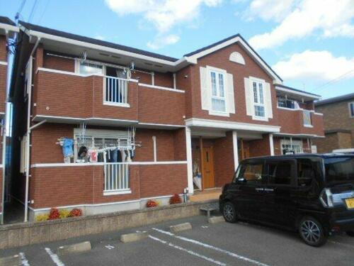 ジェネロシティ－　Ⅱ