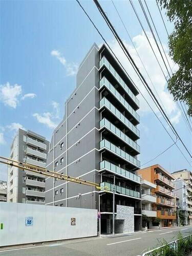 Ｓ－ＲＥＳＩＤＥＮＣＥ錦糸町Ｓｏｕｔｈ
