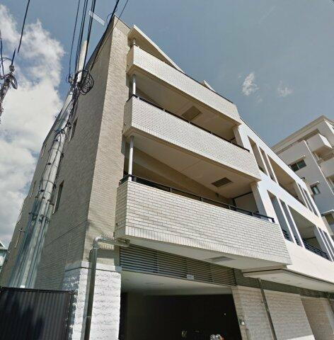 ワコーレ本山　田中町