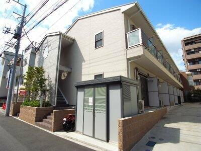 リブリ・スカイⅢ