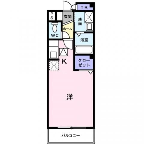 大阪府摂津市千里丘東１丁目 千里丘駅 ワンルーム マンション 賃貸物件詳細