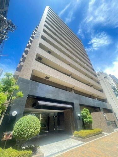 リーガル神戸下山手