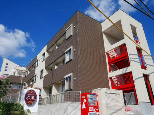 ａｃｅｒｏ木風