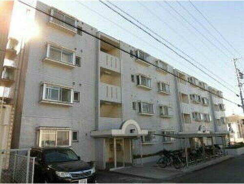 グリーンロワール