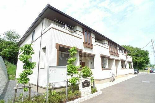 千葉県柏市大室 築10年10ヶ月 2階建