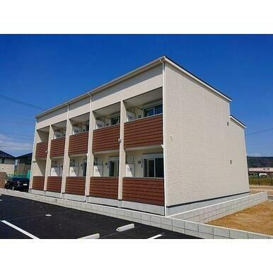 オーエムガーデン