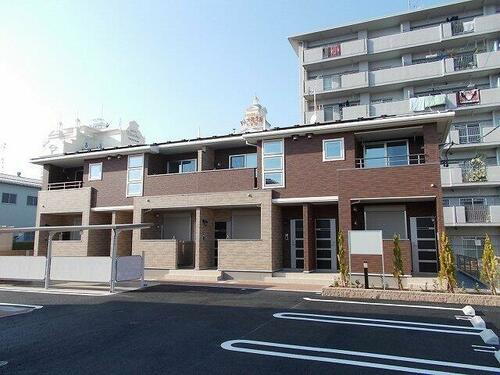 Ａｐｅｘ．Ｇ　Ⅱ