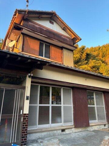 静岡県藤枝市藤岡３丁目 賃貸一戸建て