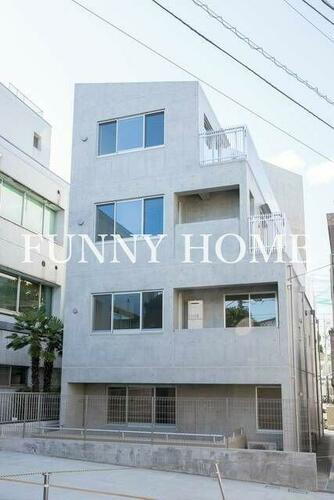 Ｗ－ＨＯＵＳＥⅢ