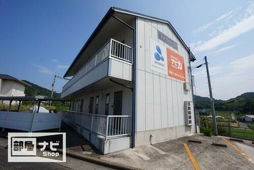 Ｌａ・ｆｌｅｕｒⅡ