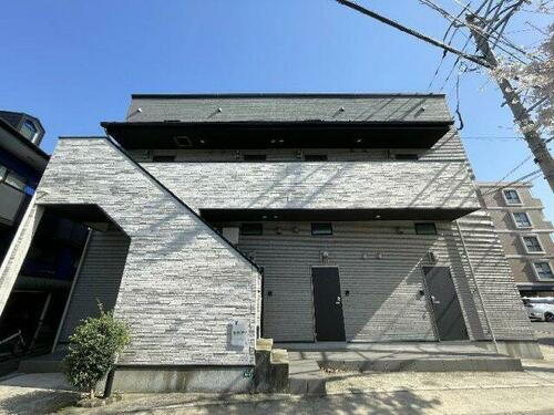 ＮｅｗＬｉｆｅ博多駅東