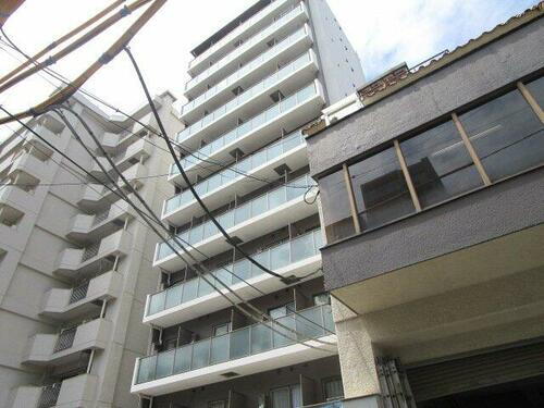 Ｂ　ＣＩＴＹ　ＨＩＧＡＳＨＩ　ＩＫＥＢＵＫＵＲＯ