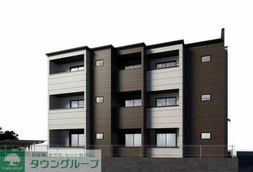 ｒｏｂｏｔ　ｈｏｍｅ　鎌倉市台（ロボットホームカマクラシダイ）