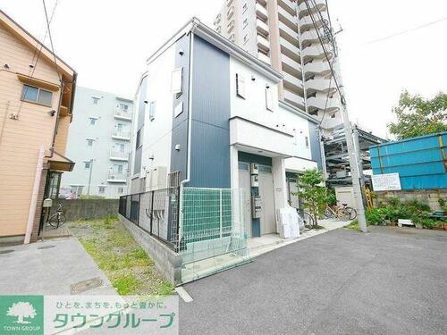 Ｃａｓａ・Ｃｏｍｏｄｏ　９１６０４８