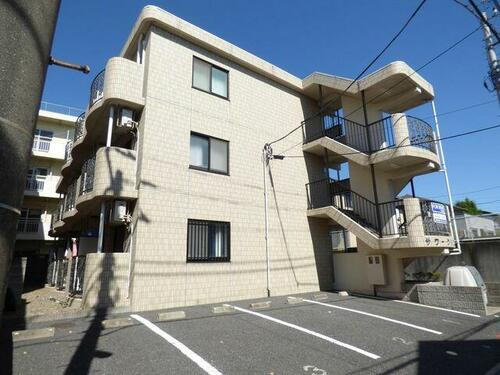 サワークレスト