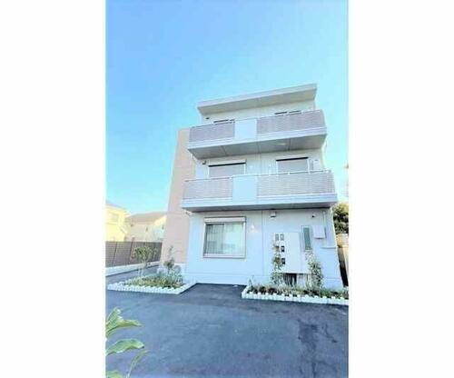 ＧＨ（ジーエイチ）