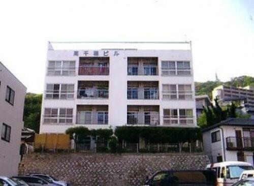 広島県広島市東区光が丘 賃貸マンション