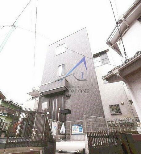 エクセルハイム