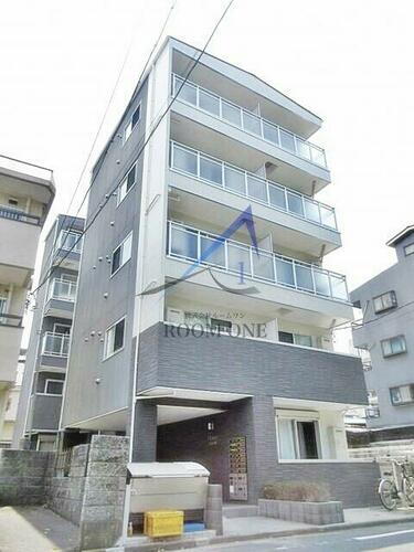 ｂ’ＣＡＳＡ　ＴＡＫ綾瀬