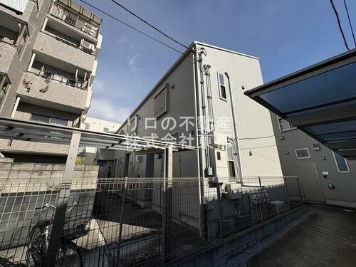 ＺＥＳＴ　ＭＵＳＡＫＯ