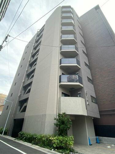 シーフォルム浅草ＩＩ（ＳＹＦＯＲＭＥ浅草ＩＩ）