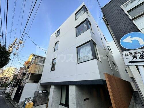 ｏｍｏｃｉ　ａｄ’　ＯＹＡＭＡ