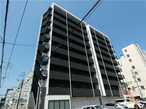 Ａｒｃ　Ｓｔａｇｅ　柳町