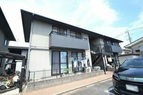 Ｉ．ＭパルクＢ