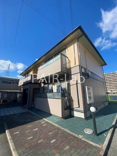 アーバンライフ吉田