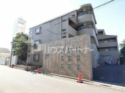 ビュウビレッジ黒砂